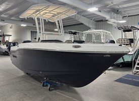 Anglers Marine